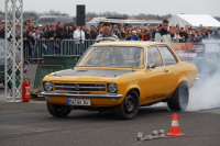 img_2176_cult_style_saisonauftakt_the-final_edition