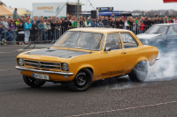 img_2179_cult_style_saisonauftakt_the-final_edition