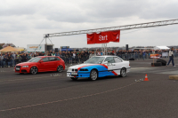 img_2181_cult_style_saisonauftakt_the-final_edition
