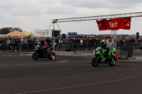 img_2182_cult_style_saisonauftakt_the-final_edition