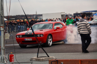 img_2199_cult_style_saisonauftakt_the-final_edition