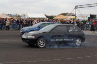 img_2209_cult_style_saisonauftakt_the-final_edition