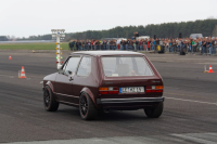 img_2214_cult_style_saisonauftakt_the-final_edition
