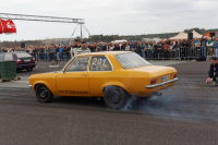 img_2220_cult_style_saisonauftakt_the-final_edition