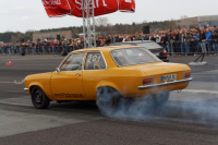 img_2221_cult_style_saisonauftakt_the-final_edition