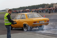 img_2222_cult_style_saisonauftakt_the-final_edition