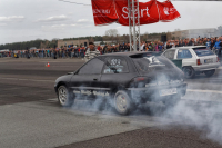 img_2232_cult_style_saisonauftakt_the-final_edition