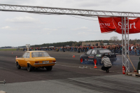 img_2237_cult_style_saisonauftakt_the-final_edition
