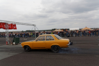 img_2241_cult_style_saisonauftakt_the-final_edition