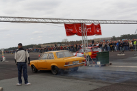 img_2242_cult_style_saisonauftakt_the-final_edition