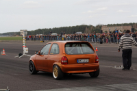 img_2243_cult_style_saisonauftakt_the-final_edition