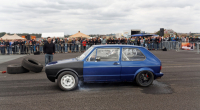 img_2244_cult_style_saisonauftakt_the-final_edition