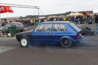 img_2245_cult_style_saisonauftakt_the-final_edition