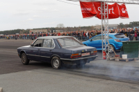 img_2252_cult_style_saisonauftakt_the-final_edition