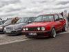 img_1866_cult_style_saisonauftakt_the-final_edition