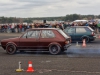 img_2047_cult_style_saisonauftakt_the-final_edition