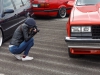 img_2054_cult_style_saisonauftakt_the-final_edition