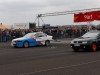 img_2071_cult_style_saisonauftakt_the-final_edition