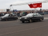 img_2075_cult_style_saisonauftakt_the-final_edition