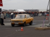 img_2080_cult_style_saisonauftakt_the-final_edition