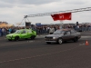 img_2119_cult_style_saisonauftakt_the-final_edition