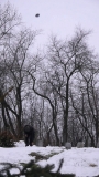 20130331080736