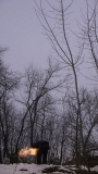 2013033180747