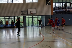 img_2480-handball-highlight-loebau