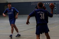img_2487-handball-highlight-loebau