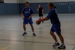 img_2489-handball-highlight-loebau