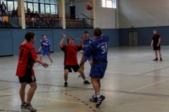 img_2490-handball-highlight-loebau