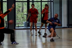 img_2492-handball-highlight-loebau