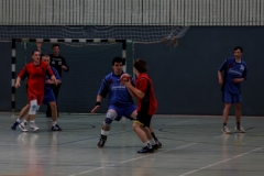 img_2497-handball-highlight-loebau