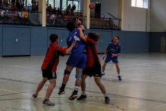 img_2506-handball-highlight-loebau