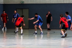 img_2511-handball-highlight-loebau