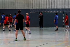 img_2512-handball-highlight-loebau