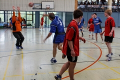 img_2528-handball-highlight-loebau