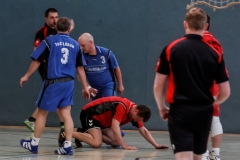 img_2557-handball-highlight-loebau