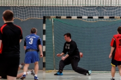 img_2563-handball-highlight-loebau