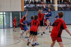 img_2565-handball-highlight-loebau