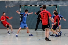 img_2566-handball-highlight-loebau