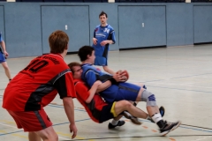 img_2575-handball-highlight-loebau
