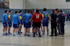 img_2578-handball-highlight-loebau