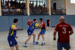 img_2581-handball-highlight-loebau