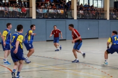 img_2636-handball-highlight-loebau
