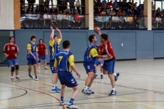 img_2637-handball-highlight-loebau
