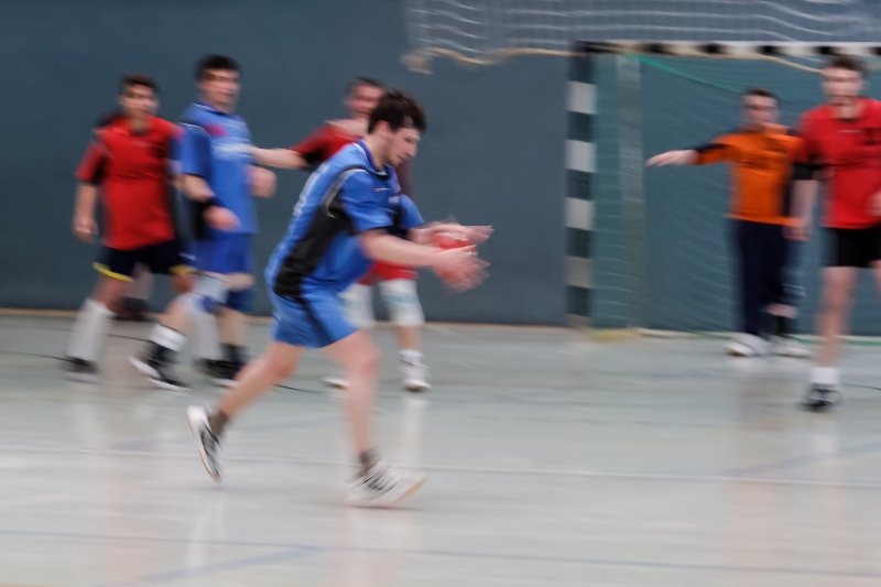 img_2472-handball-highlight-loebau