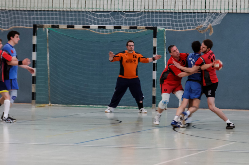 img_2473-handball-highlight-loebau