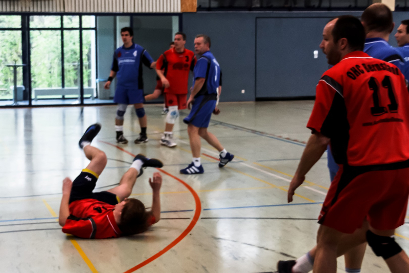 img_2479-handball-highlight-loebau