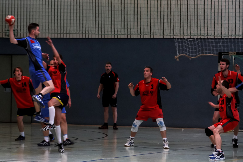 img_2482-handball-highlight-loebau